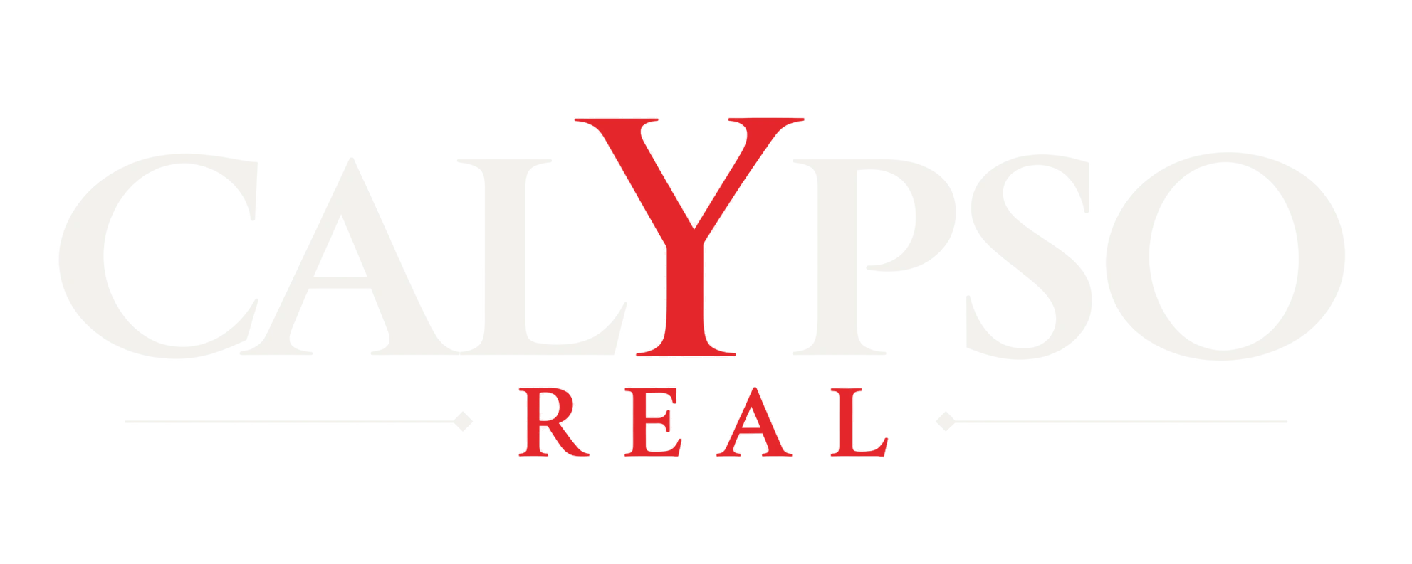 Calypso Real